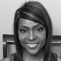 Joyce M. Langford-Beaugard