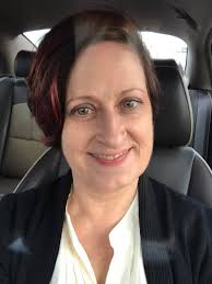 Not everything goes according to our plans.😁 (photoshop)