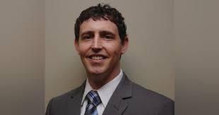 Chad Huffman joins Avail Technologies as Senior Account Manager