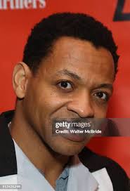 769 Derrick Baskin Stock Photos, High-Res Pictures, and Images