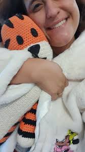 INTRODUCTION 11：Isadora Felix Mattos講師 (Brazil)丨Best Teacher Blog