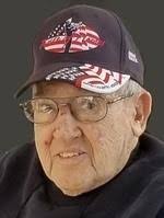 Anthony DiGiovanni Obituary (1926