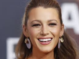 Blake Lively & Ryan Reynolds : un couple soudé