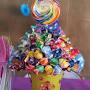 Profile Picture of carrie cordova (carriec1234) - Profile - Pinterest (@pinterest.com) on Google