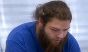 Teen Mom: Young & Pregnant' Season 3 Episode 15 Recap: Big People Stuff &  Better Eyesight