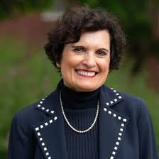 The University of Arizona