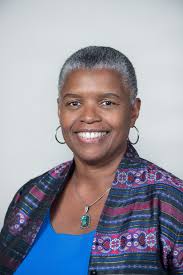 Joanne Corbin's Instagram, Twitter & Facebook