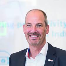 We are happy to welcome you at the Vitafoods in Geneva ( booth I231) in  order have interesting discussions about Granulation, Capsule Filling,  Tablet Compression and Sustainability (Paper Blistering)