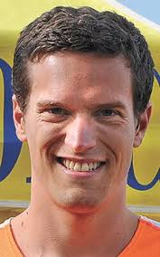 Madison Courier 10K set for 39th running