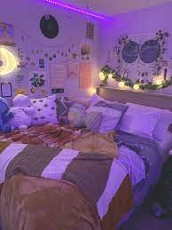 City aesthetic aesthetic collage aesthetic grunge aesthetic light night aesthetic bedroom wall collage photo wall collage fotojournalismus applis photo. Pin On Bedroom