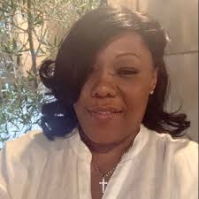 Meet the Neighborhood and Community Services Team