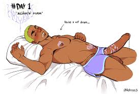 Post 6541865: Gekko HolyXXX3 Valorant