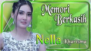 Kunci Gitar Dangdut Jawa