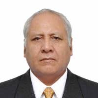 10+ "Daniel Vicuña" profiles