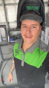 Made a little trolley out of scrap stuff I had laying around #fabrication  #workshop #shed