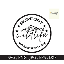 Expatica is the international community's online home away from home. Pin On Digital Files