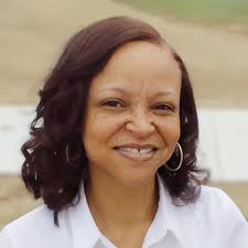 Therapists who accept Kaiser Permanente (Mid-Atlantic)