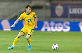 Hearts transfer update: More new signings, Lawrence Shankland's contract and player exits