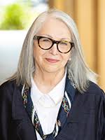 Career and Professional Development Staff