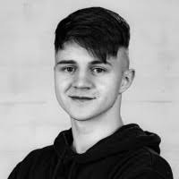 20+ "Nyström" profiles