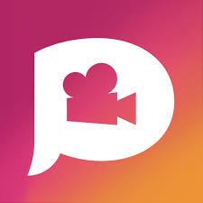Duolingo mod apk is the modified application developed for offering all the. Duolingo Plus Apk Latest Version V5 28 2 Starmodapk