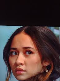 Sophia character actress from Days..