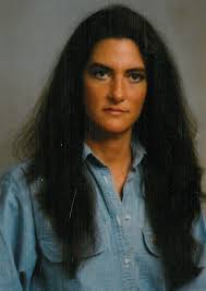 Karen Faye Nickles Obituary