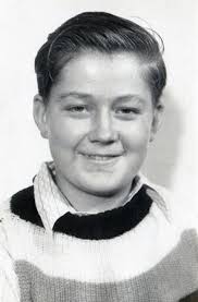 Clare Austin Ash Obituary