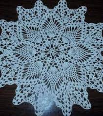 Feb 19 2020 explore sunshyne52s board free crochet doily patterns followed by 350 people on pinterest. 24 Free Crochet Doily Patterns For Beginners Favecrafts Com