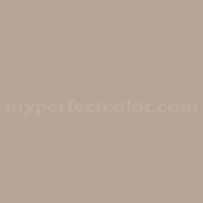 Image result for Beige 1985 UMM