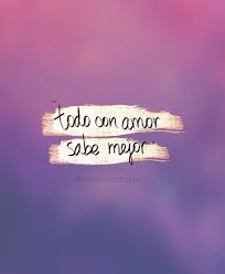 Pin En Frases Bonitas