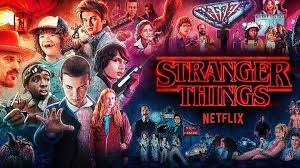 Jun 15, 2021 · things are kicking off on the set of stranger things season 4 (picture: Stranger Things Season 4 Uk Release Date Cast And New Characters