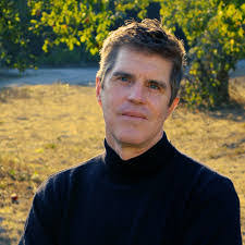 Wesley Champion's Instagram, Twitter & Facebook