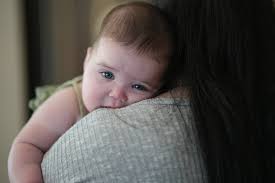 New to photography, seeking feedback