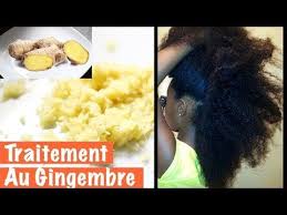 Le Gingembre Pour Faire Pousser Les Cheveux Ritini Youtube Pousse Des Cheveux Comment Faire Pousser Ses Cheveux Faire Pousser Les Cheveux