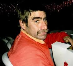 Bruce E. Clarke Obituary 2019