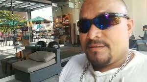 Entrevista primer piloto Salvadoreño de 4x4 Certificado por la FIA