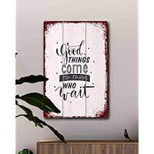 Pin By Trending Collections On Quotes Hanging Posters Wall Quotes Wall Hanging