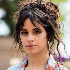 Sarah fraisou à la plage, aya nakamura en bikini. Camila Cabello Enceinte Mediamass