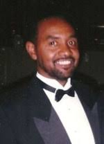 Obituaries Search for Lewis Richardson