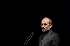 Farsnews | آخرین اخبار از جابجایی رئیس صدا و سیما