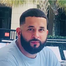 Obituary information for Robert Louis Brunelle, II.