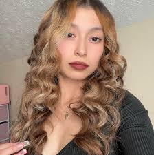 Food truck needed for event?