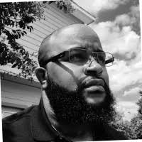 Darion Baker Email & Phone Number