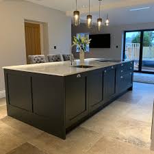 design works tsb, kitchen, bathroom