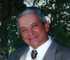 Daniel Guzman Obituary (2013)