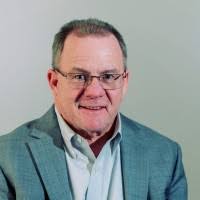 50+ "Kritzer" profiles