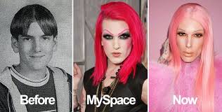 Jeffree star myspace jeffree star tattoos jefferee star the mane choice shane dawson makeup jeffree star on instagram: Jeffree Star Net Worth How Rich Is Jeffree Star Alux Com