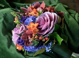 Maybe you would like to learn more about one of these? Blue And Purple Flowers T Rose Times