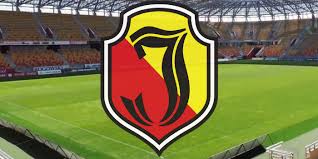 Jagiellonia bialystok is currently on the 18 place in the ekstraklasa table. Jagiellonia Finalizuje Pierwszy Letni Transfer Talent Z I Ligi Trafi Do Bialegostoku Futbol Pilka Nozna